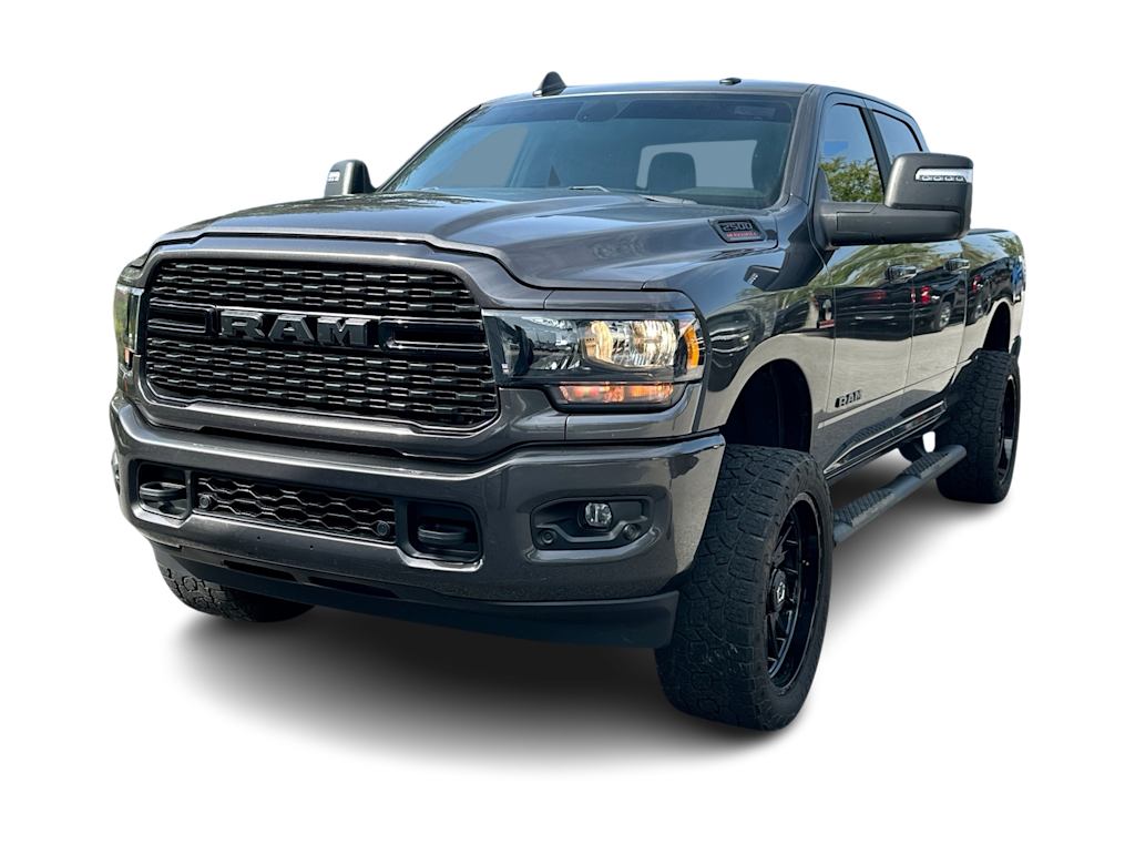 ram ram 2500 pickup 2024 3C6UR5DL2RG211953 image ram ram 2500 pickup 2024 3C6UR5DL2RG211953 image